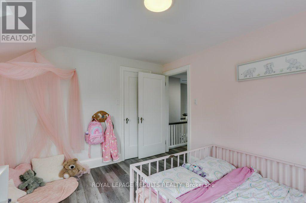 122 Merritt Street, Ingersoll, Ontario  N5C 3A1 - Photo 31 - X13749774