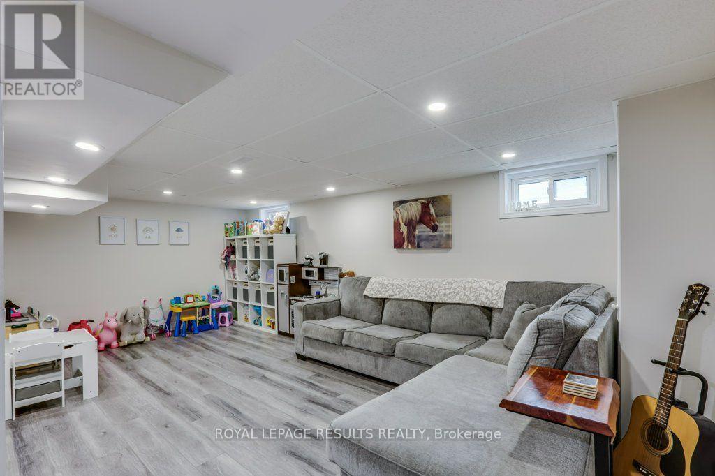 122 Merritt Street, Ingersoll, Ontario  N5C 3A1 - Photo 32 - X13749774