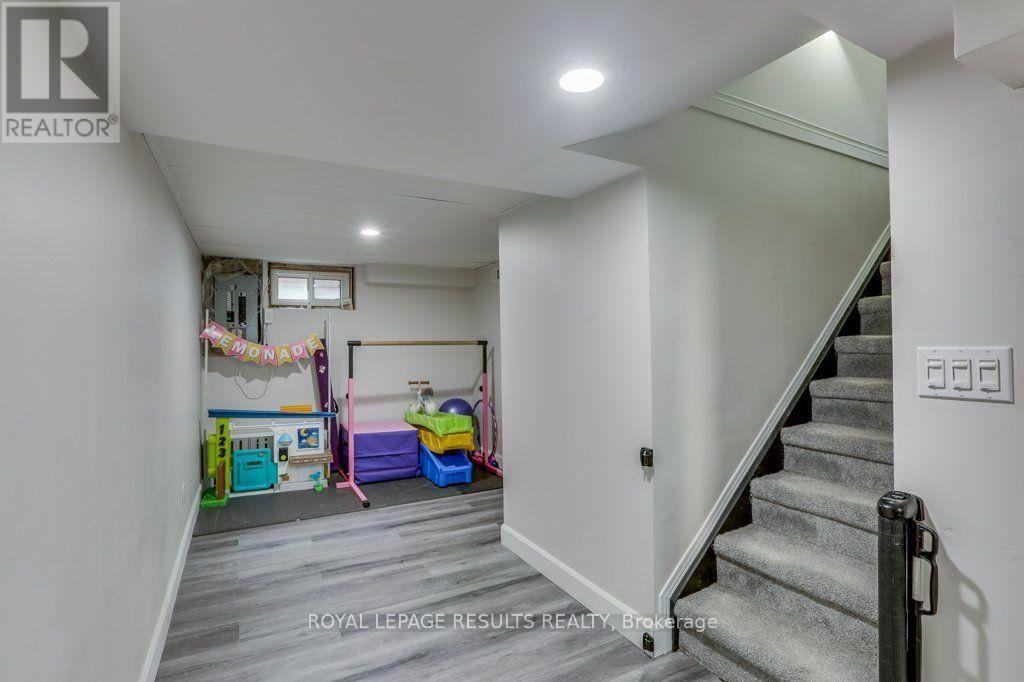 122 Merritt Street, Ingersoll, Ontario  N5C 3A1 - Photo 36 - X13749774