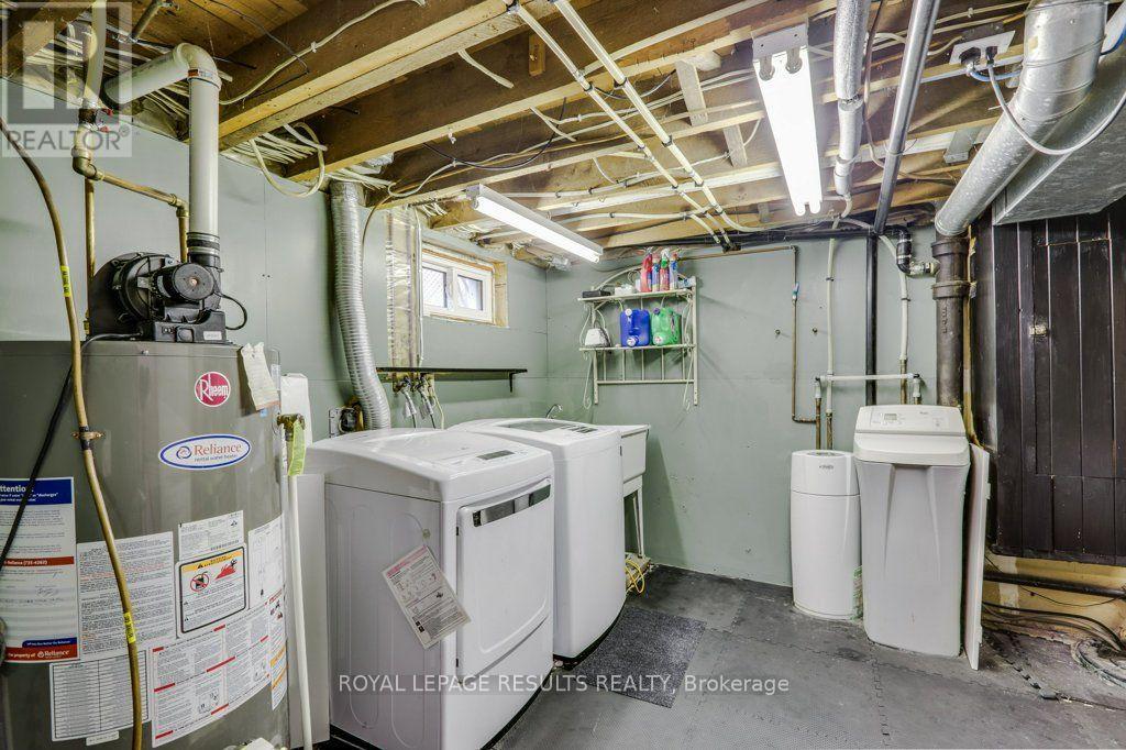 122 Merritt Street, Ingersoll, Ontario  N5C 3A1 - Photo 37 - X13749774