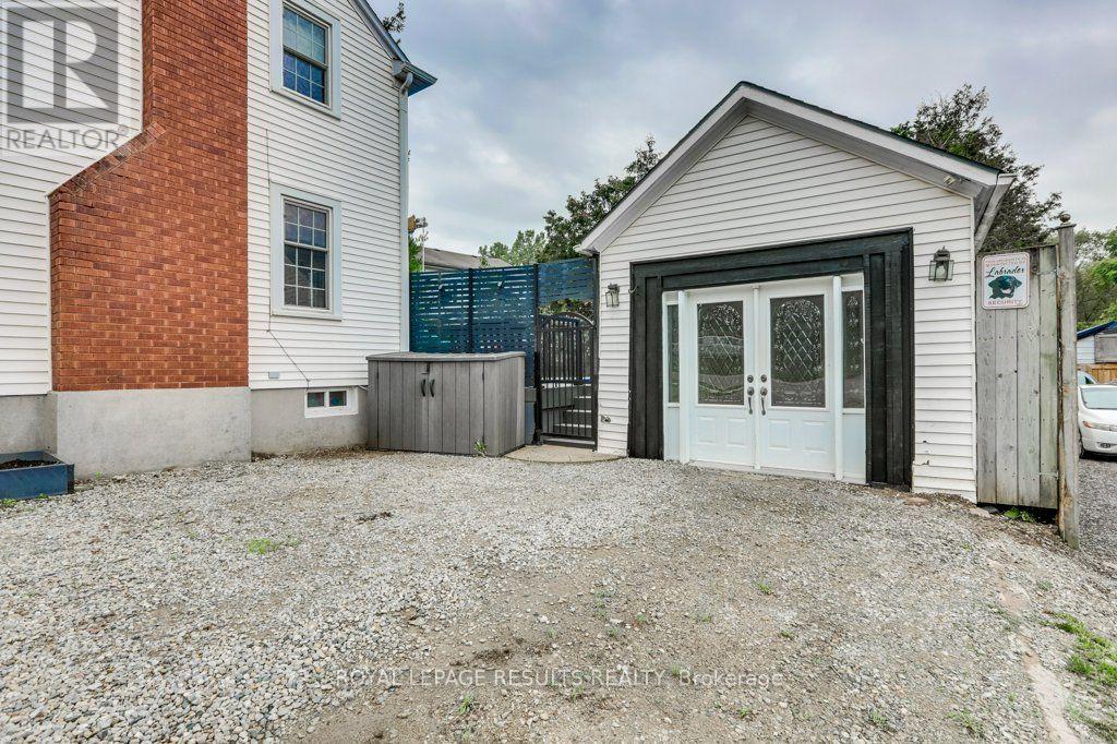 122 Merritt Street, Ingersoll, Ontario  N5C 3A1 - Photo 39 - X13749774