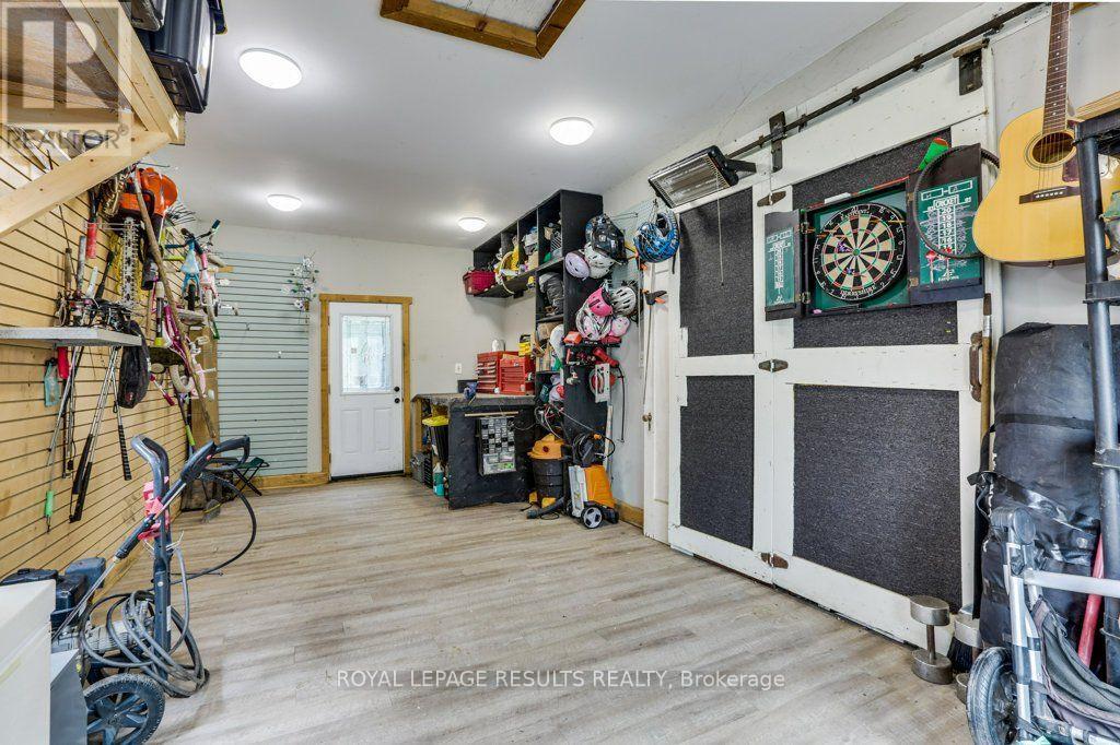122 Merritt Street, Ingersoll, Ontario  N5C 3A1 - Photo 40 - X13749774