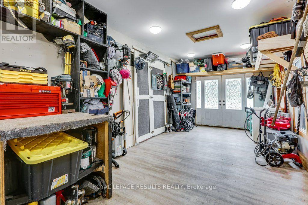 122 Merritt Street, Ingersoll, Ontario  N5C 3A1 - Photo 41 - X13749774