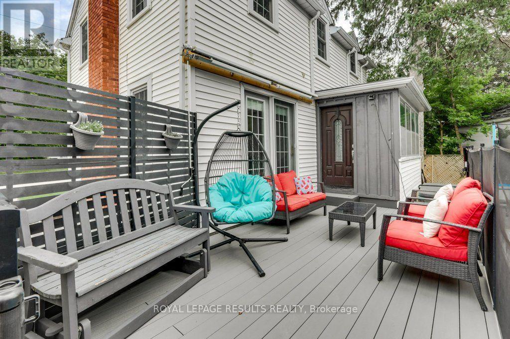 122 Merritt Street, Ingersoll, Ontario  N5C 3A1 - Photo 46 - X13749774