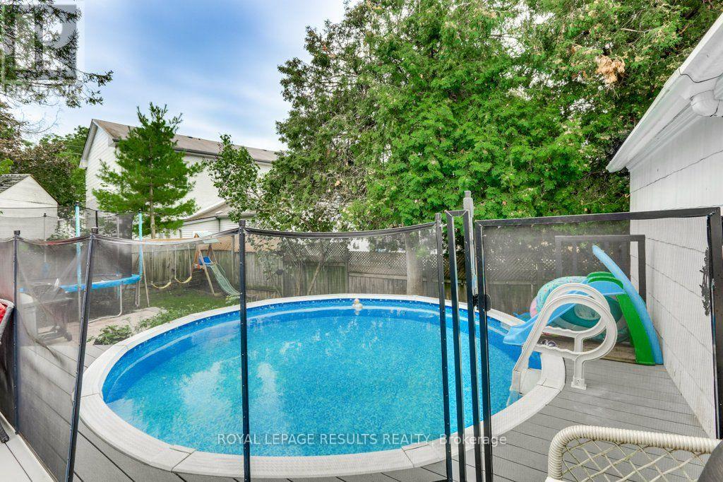 122 Merritt Street, Ingersoll, Ontario  N5C 3A1 - Photo 47 - X13749774