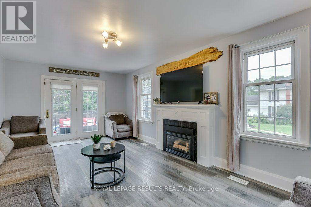122 Merritt Street, Ingersoll, Ontario  N5C 3A1 - Photo 8 - X13749774