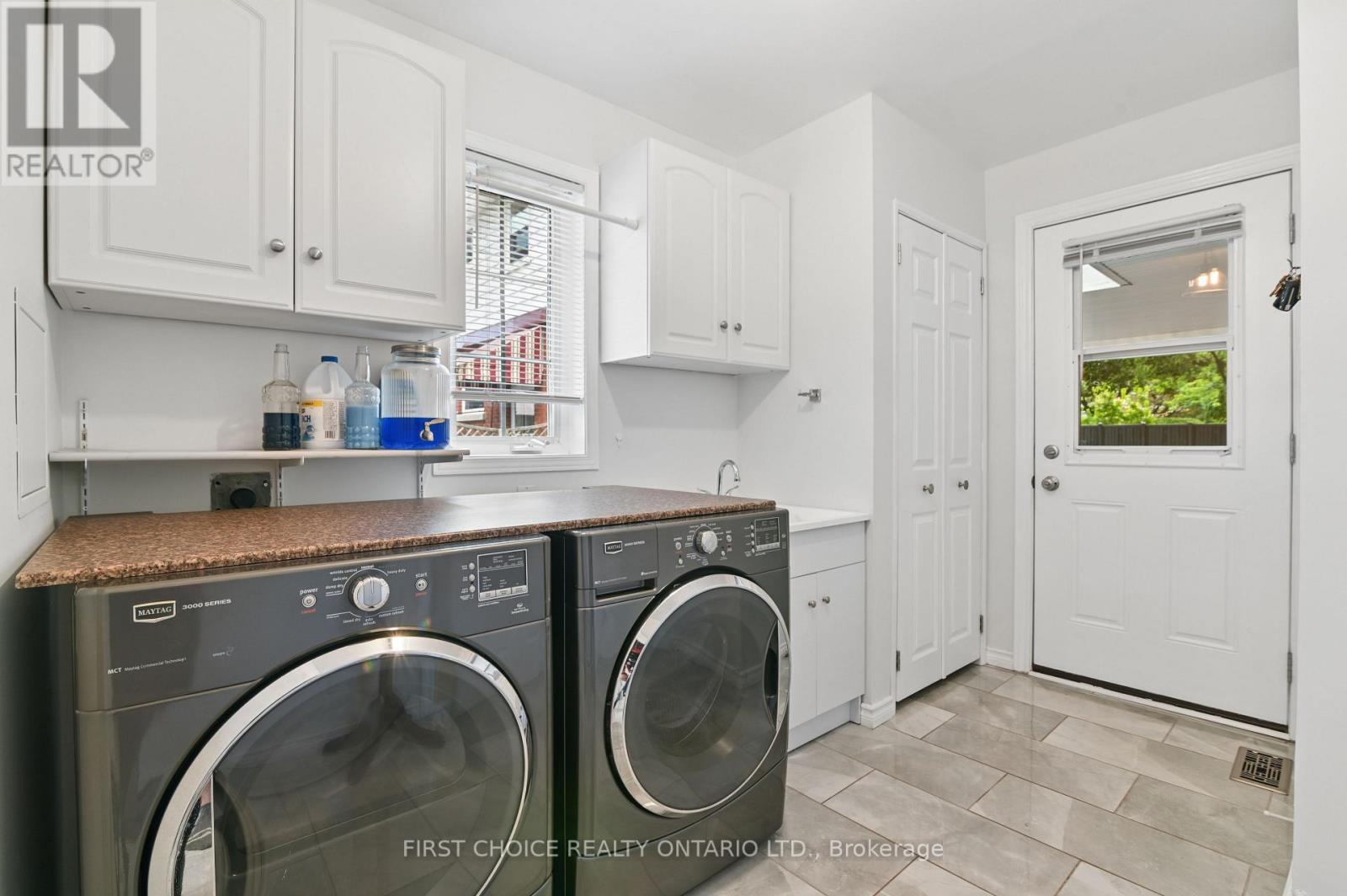 171 Fanshaw Avenue, Ottawa, Ontario  K1H 6C8 - Photo 13 - X13749750