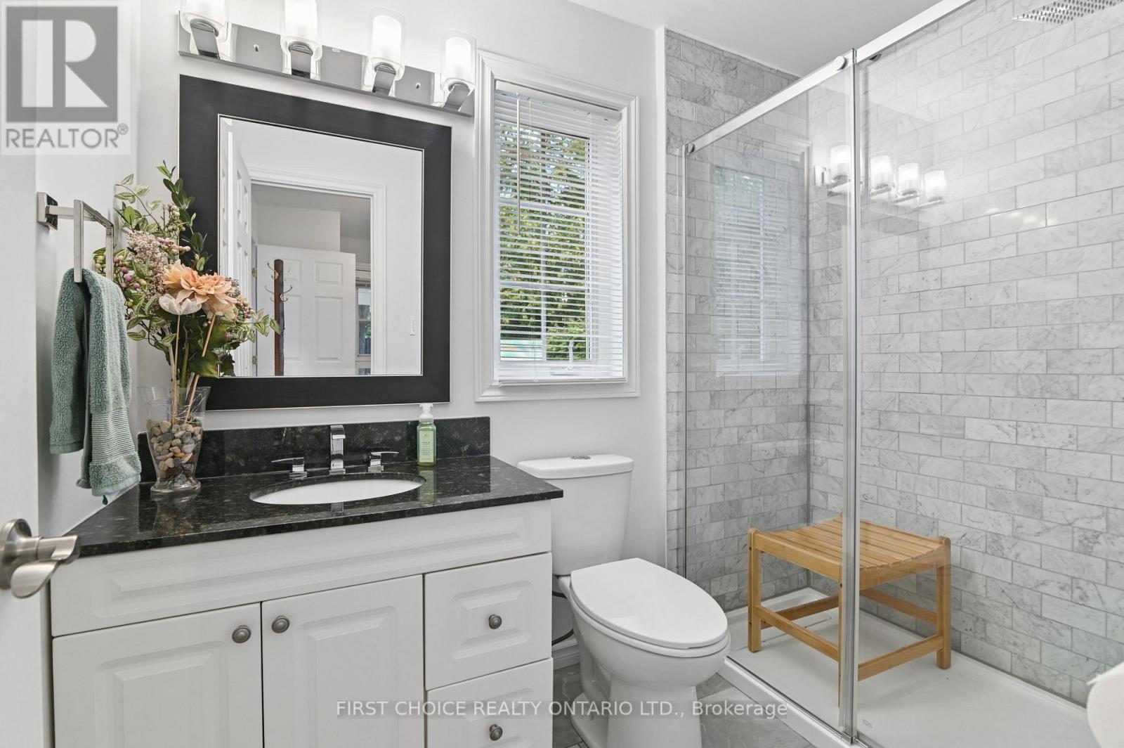 171 Fanshaw Avenue, Ottawa, Ontario  K1H 6C8 - Photo 14 - X13749750