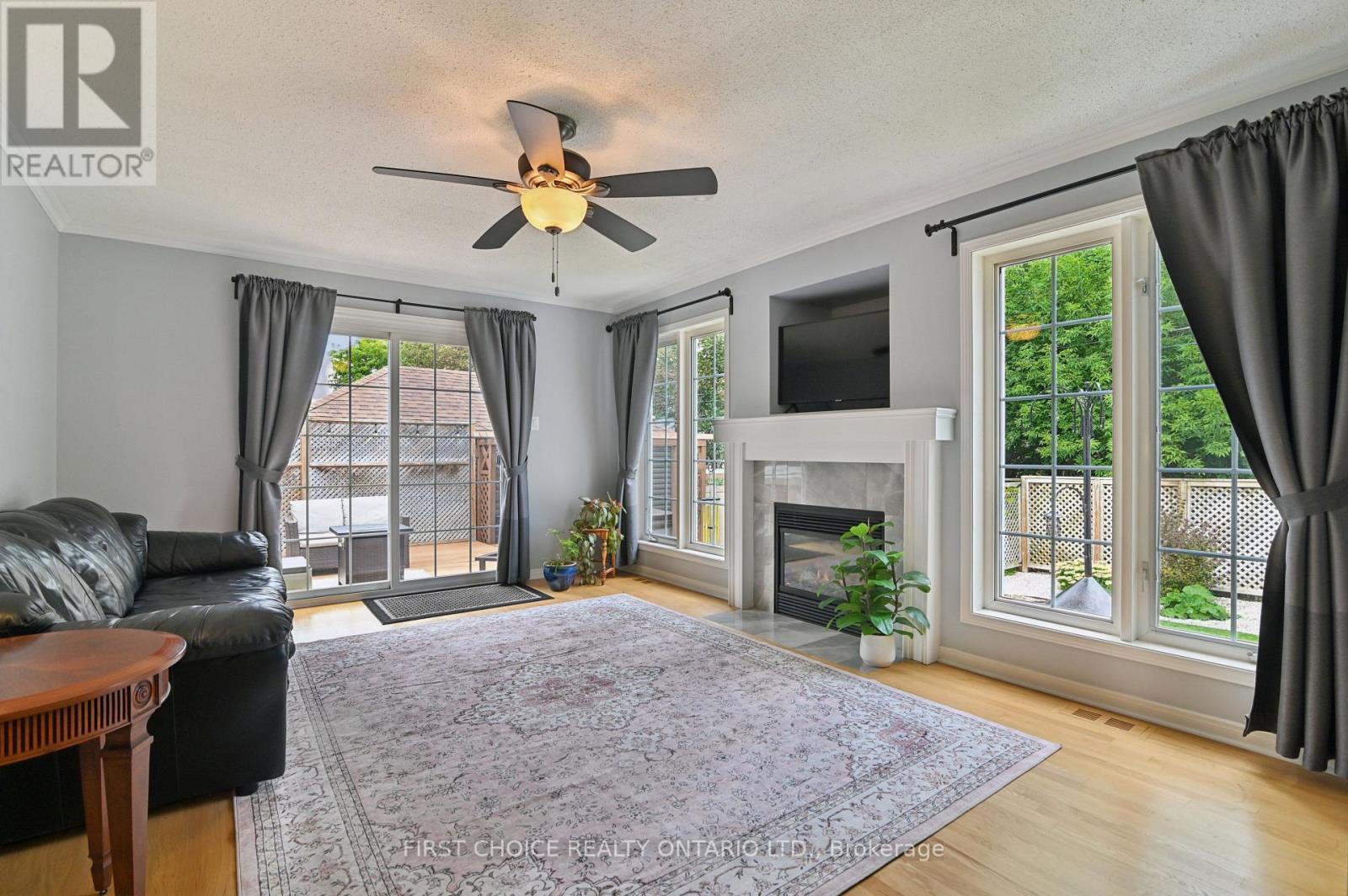 171 Fanshaw Avenue, Ottawa, Ontario  K1H 6C8 - Photo 15 - X13749750