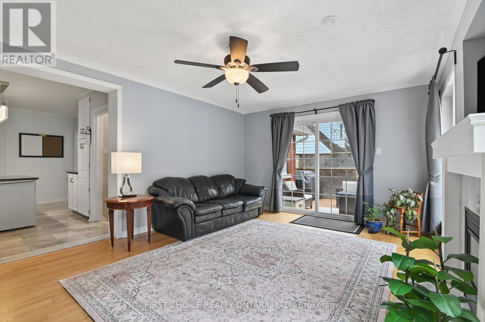 171 Fanshaw Avenue, Ottawa, Ontario  K1H 6C8 - Photo 16 - X13749750