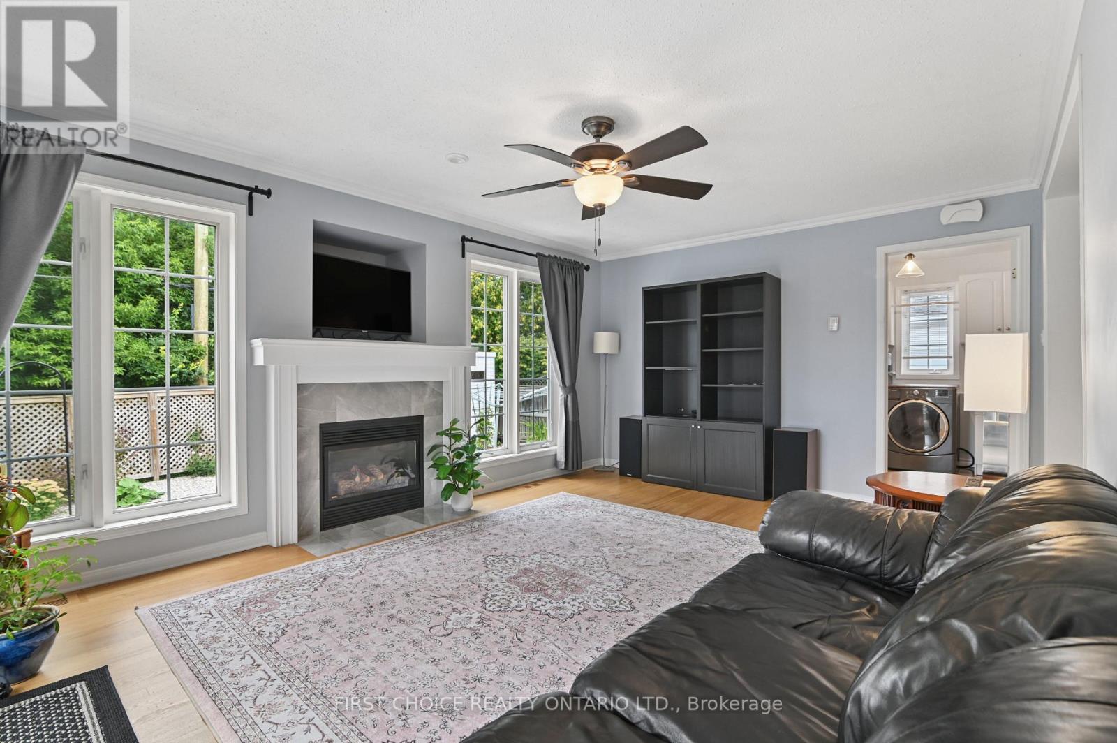 171 Fanshaw Avenue, Ottawa, Ontario  K1H 6C8 - Photo 17 - X13749750