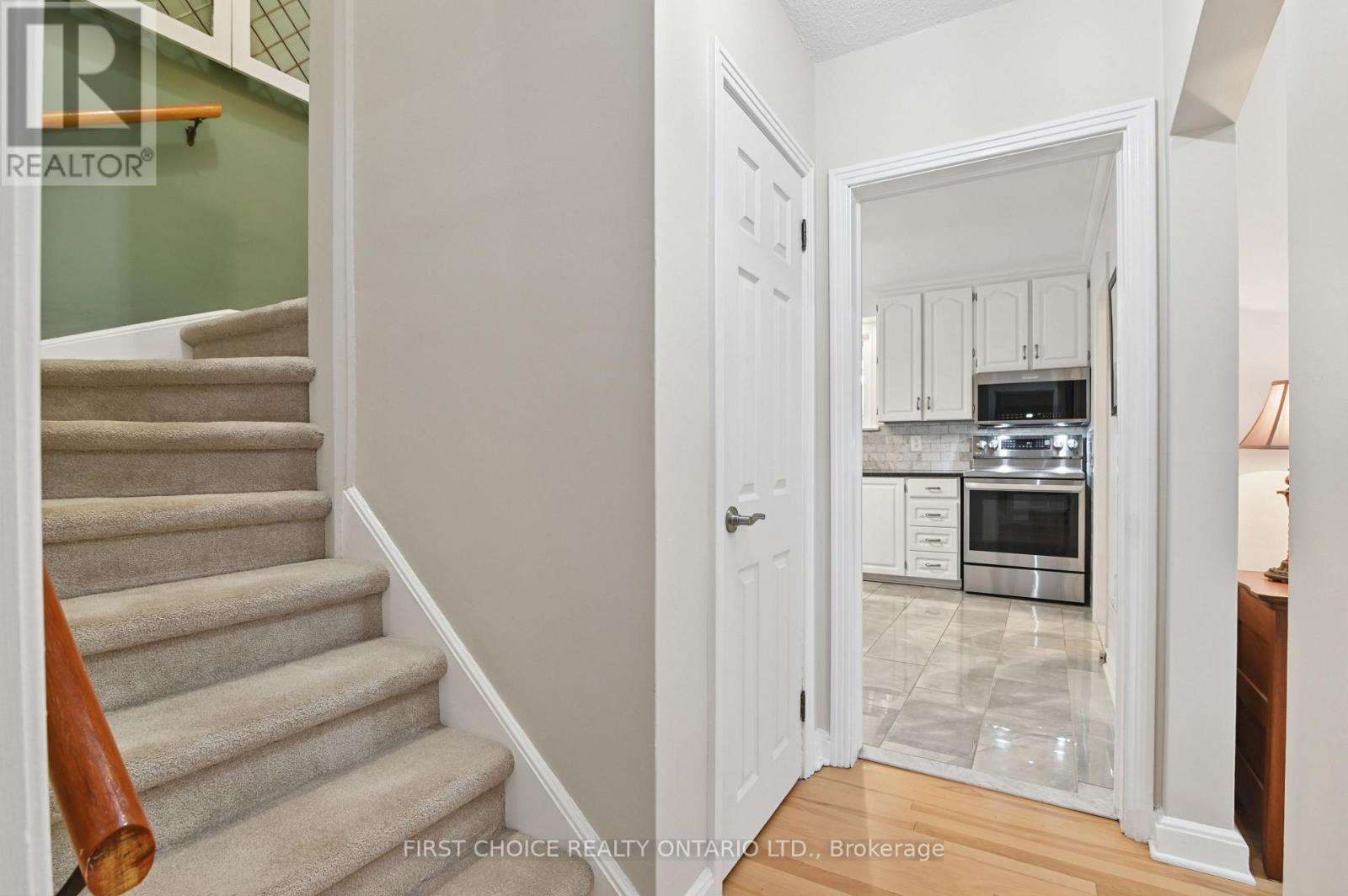 171 Fanshaw Avenue, Ottawa, Ontario  K1H 6C8 - Photo 18 - X13749750