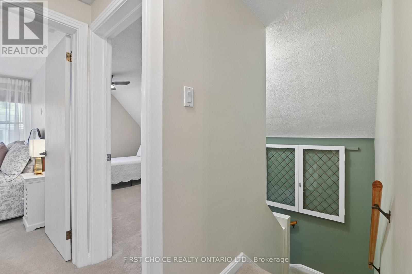 171 Fanshaw Avenue, Ottawa, Ontario  K1H 6C8 - Photo 19 - X13749750