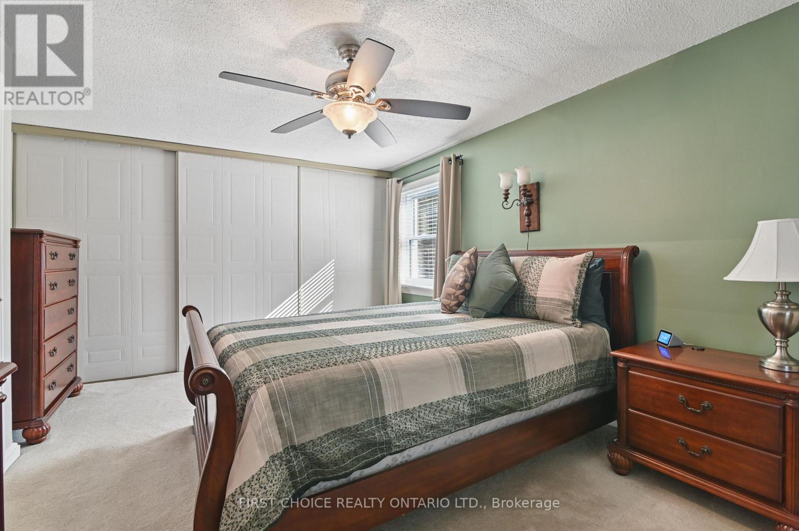171 Fanshaw Avenue, Ottawa, Ontario  K1H 6C8 - Photo 21 - X13749750