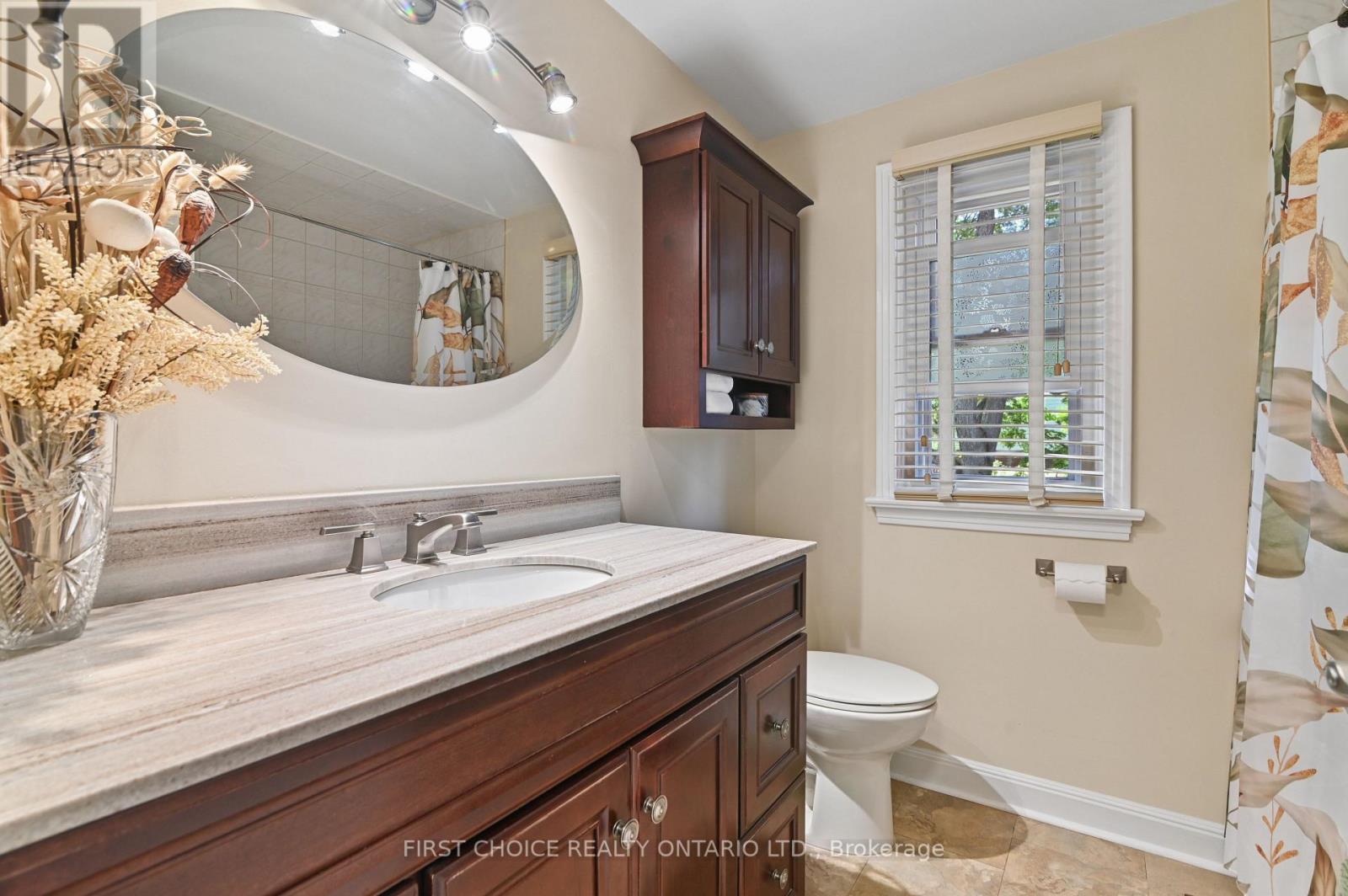 171 Fanshaw Avenue, Ottawa, Ontario  K1H 6C8 - Photo 22 - X13749750