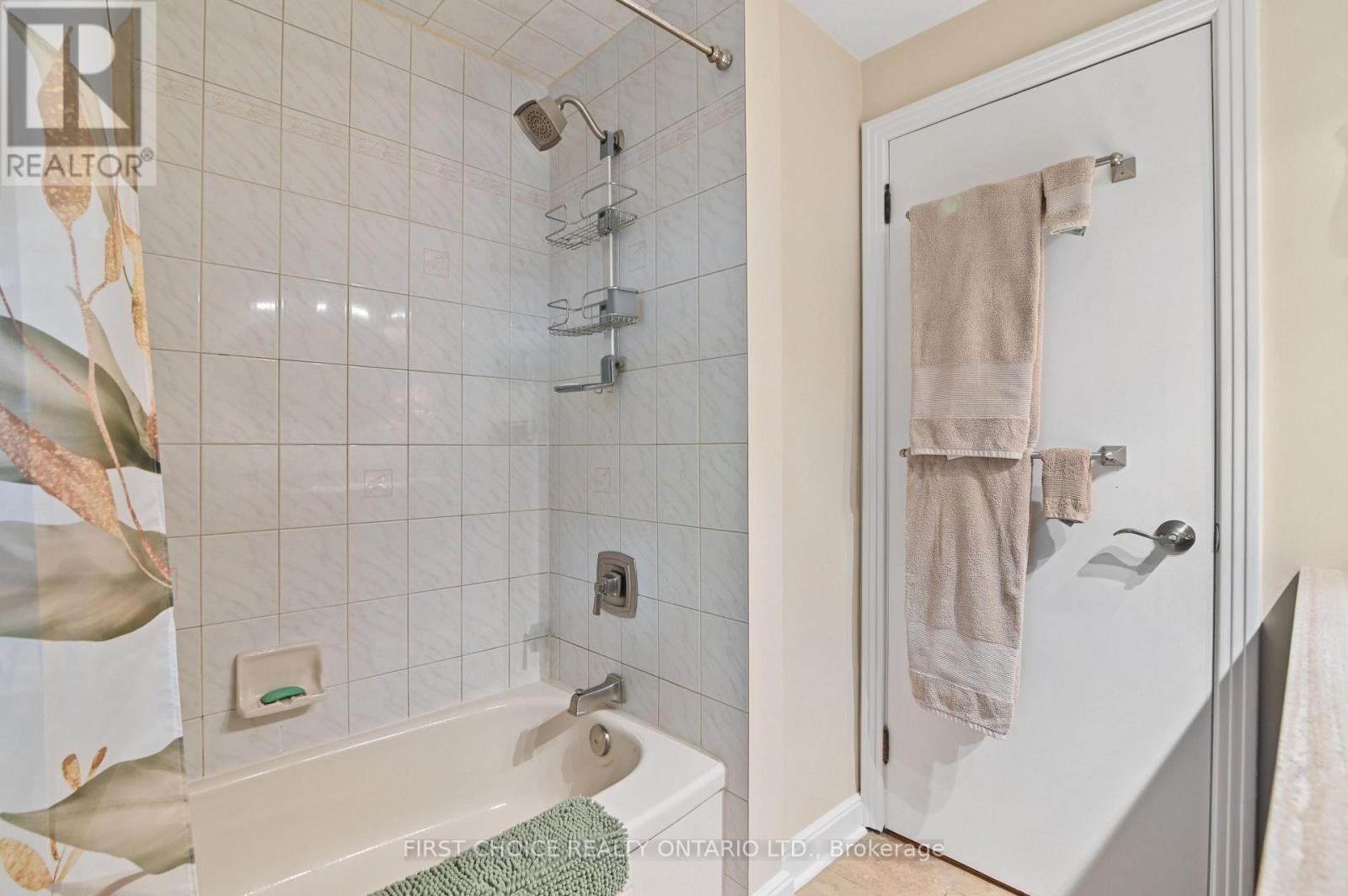 171 Fanshaw Avenue, Ottawa, Ontario  K1H 6C8 - Photo 23 - X13749750