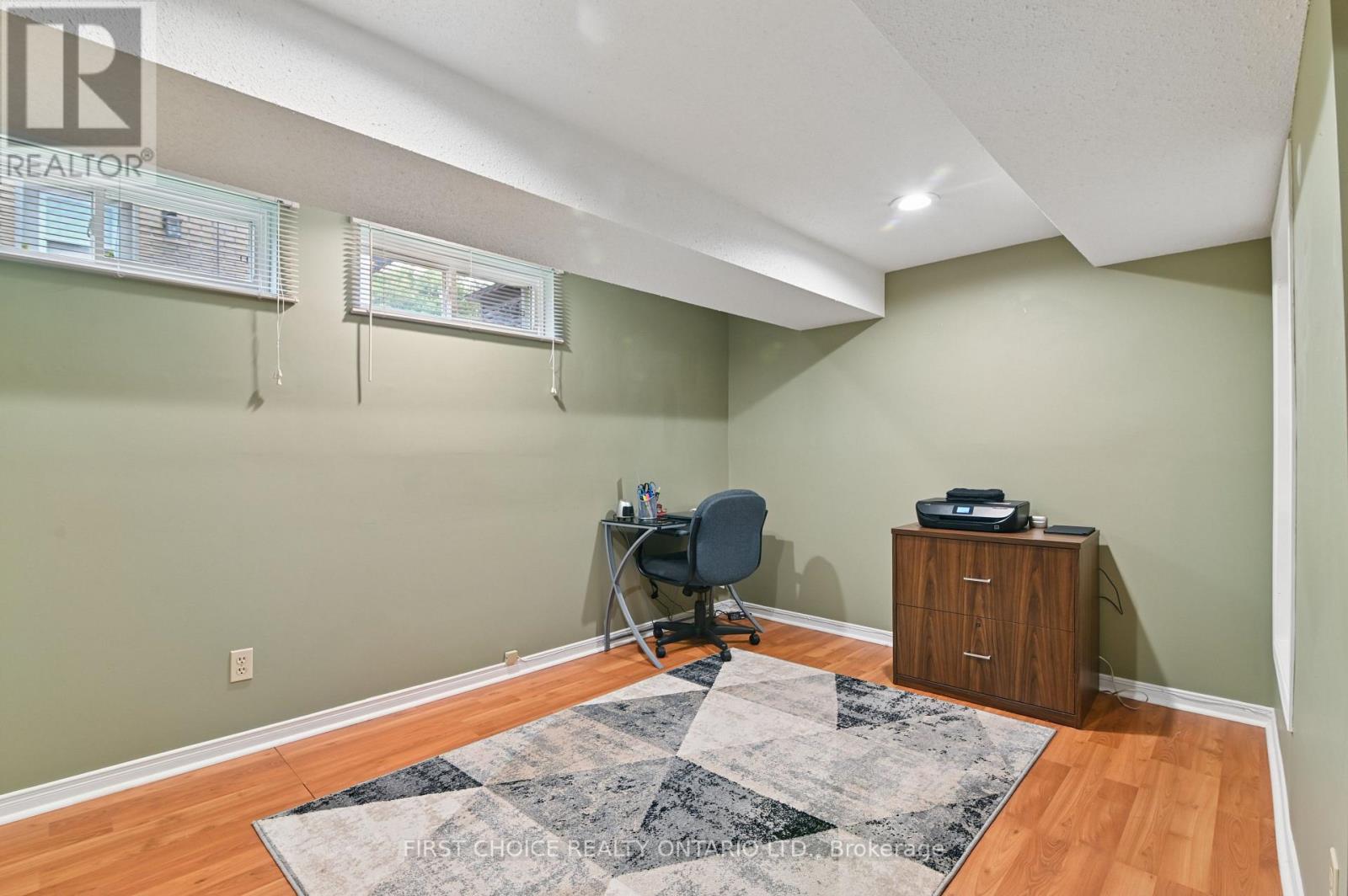 171 Fanshaw Avenue, Ottawa, Ontario  K1H 6C8 - Photo 27 - X13749750