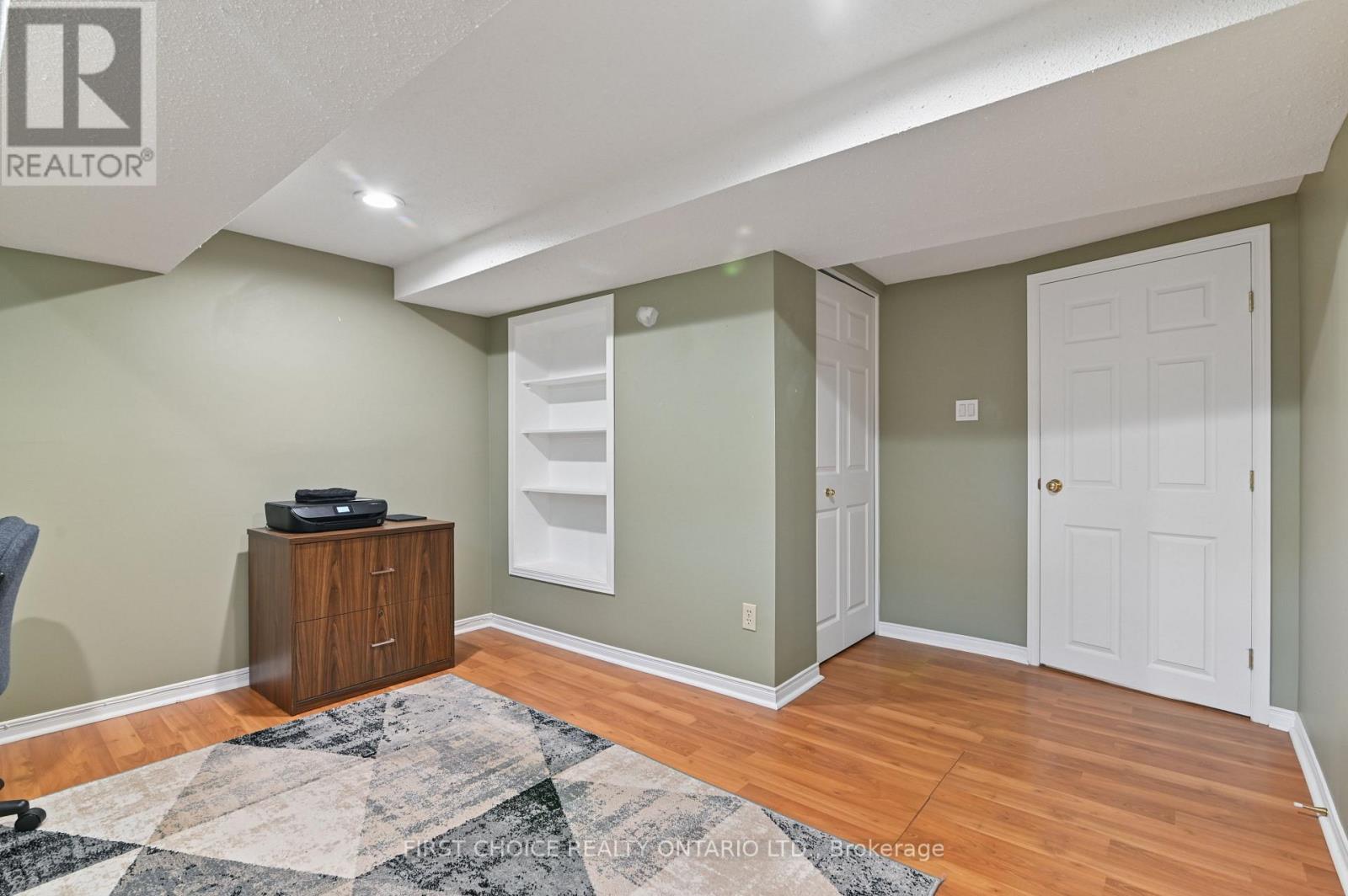 171 Fanshaw Avenue, Ottawa, Ontario  K1H 6C8 - Photo 28 - X13749750