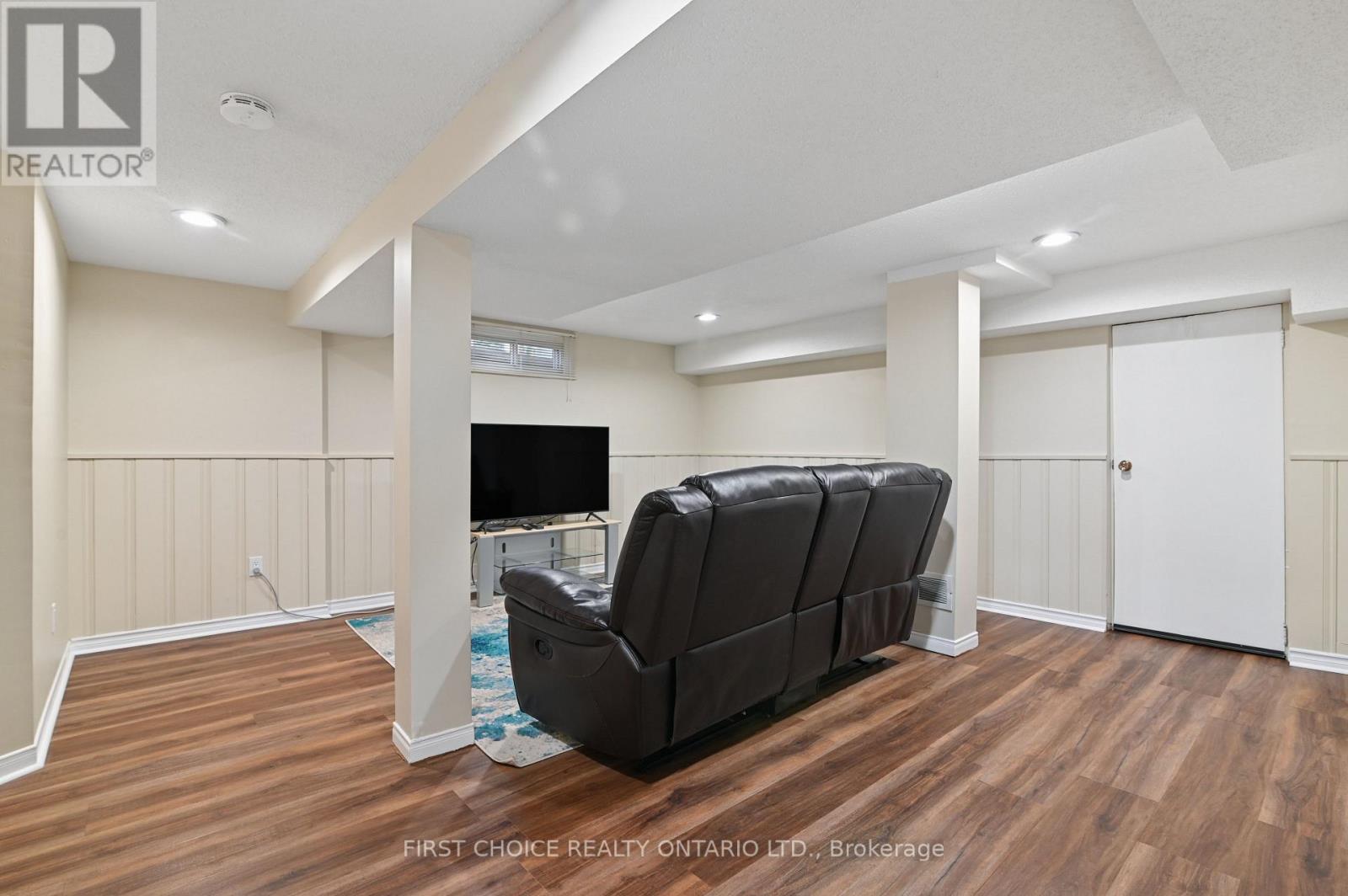 171 Fanshaw Avenue, Ottawa, Ontario  K1H 6C8 - Photo 29 - X13749750