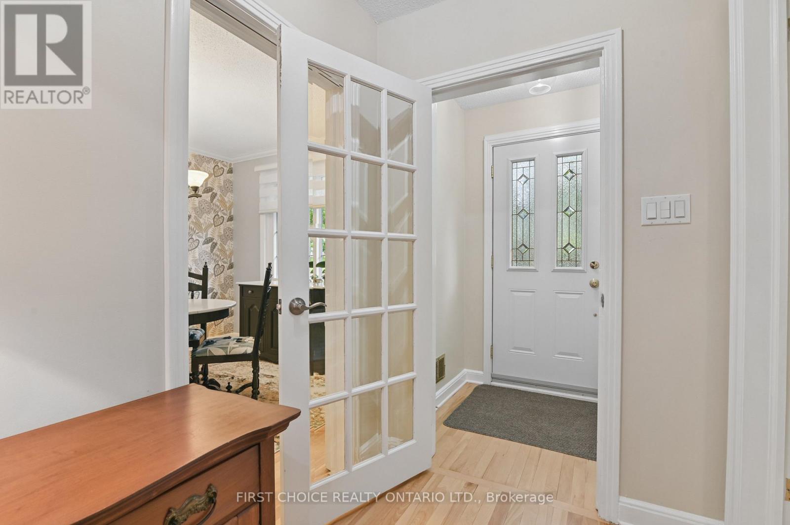 171 Fanshaw Avenue, Ottawa, Ontario  K1H 6C8 - Photo 3 - X13749750