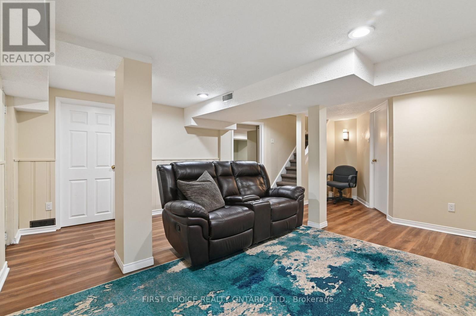 171 Fanshaw Avenue, Ottawa, Ontario  K1H 6C8 - Photo 30 - X13749750
