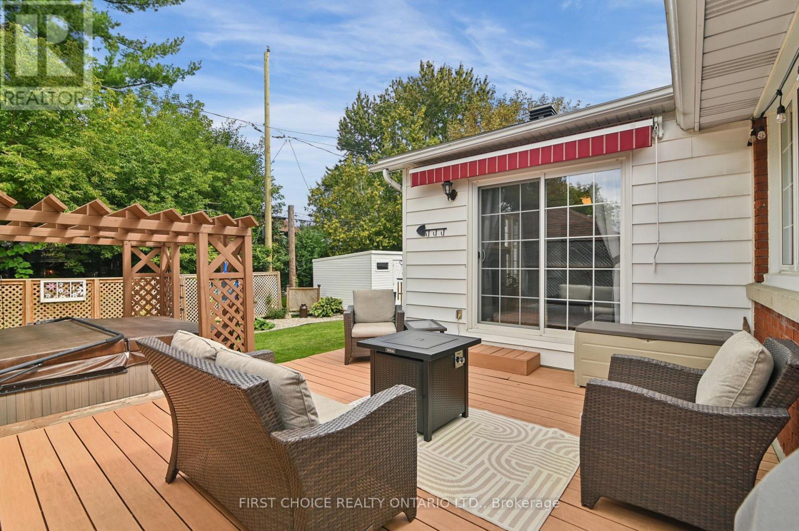 171 Fanshaw Avenue, Ottawa, Ontario  K1H 6C8 - Photo 31 - X13749750