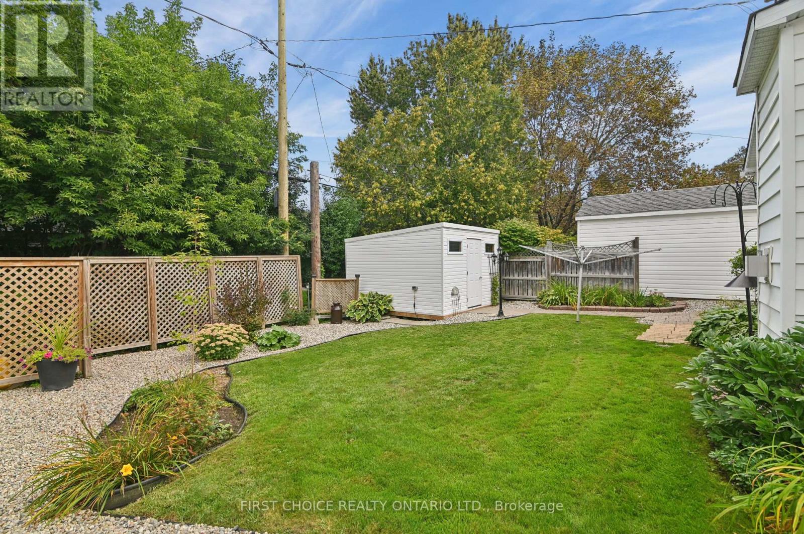 171 Fanshaw Avenue, Ottawa, Ontario  K1H 6C8 - Photo 33 - X13749750