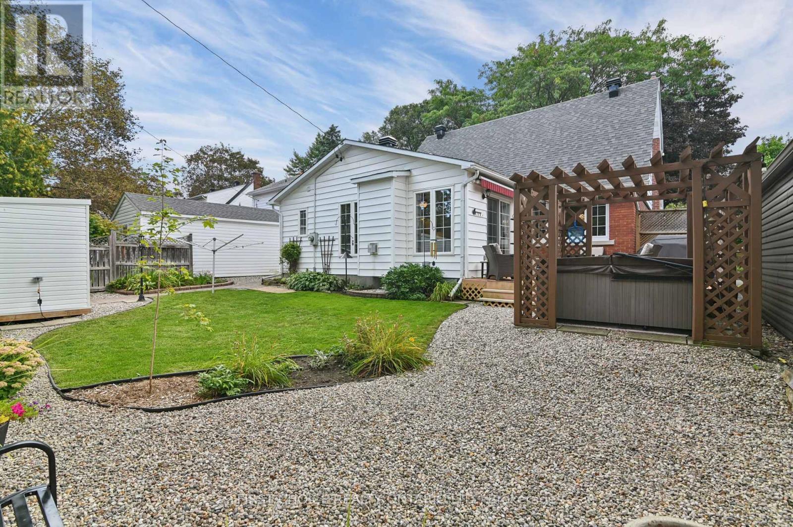 171 Fanshaw Avenue, Ottawa, Ontario  K1H 6C8 - Photo 34 - X13749750