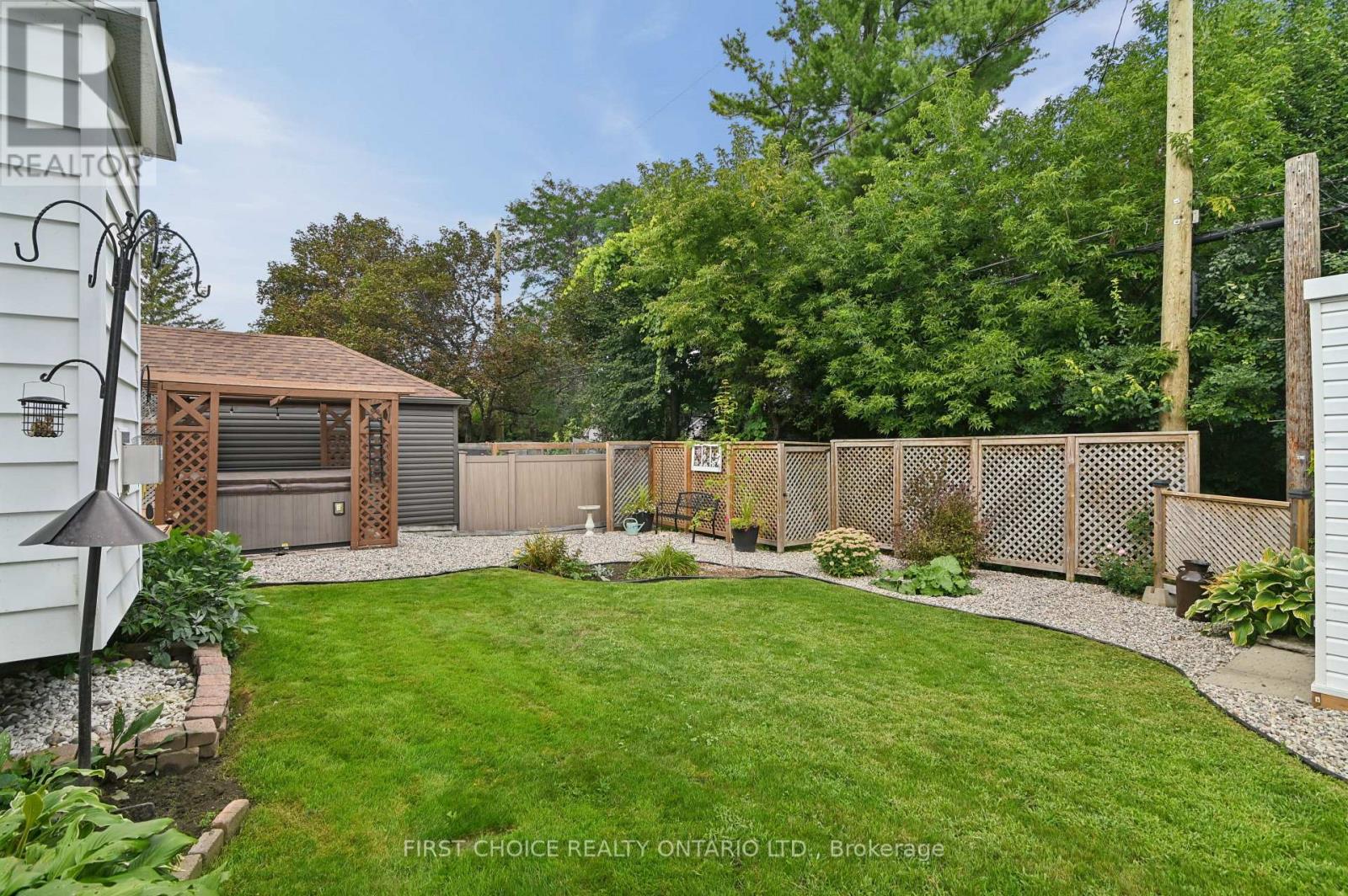 171 Fanshaw Avenue, Ottawa, Ontario  K1H 6C8 - Photo 35 - X13749750