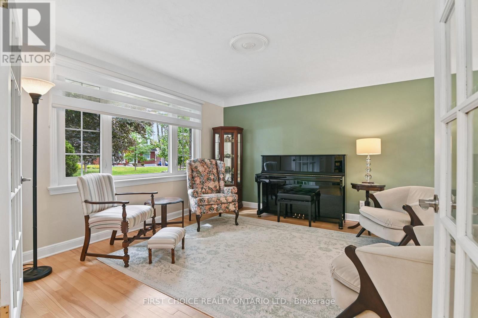 171 Fanshaw Avenue, Ottawa, Ontario  K1H 6C8 - Photo 6 - X13749750