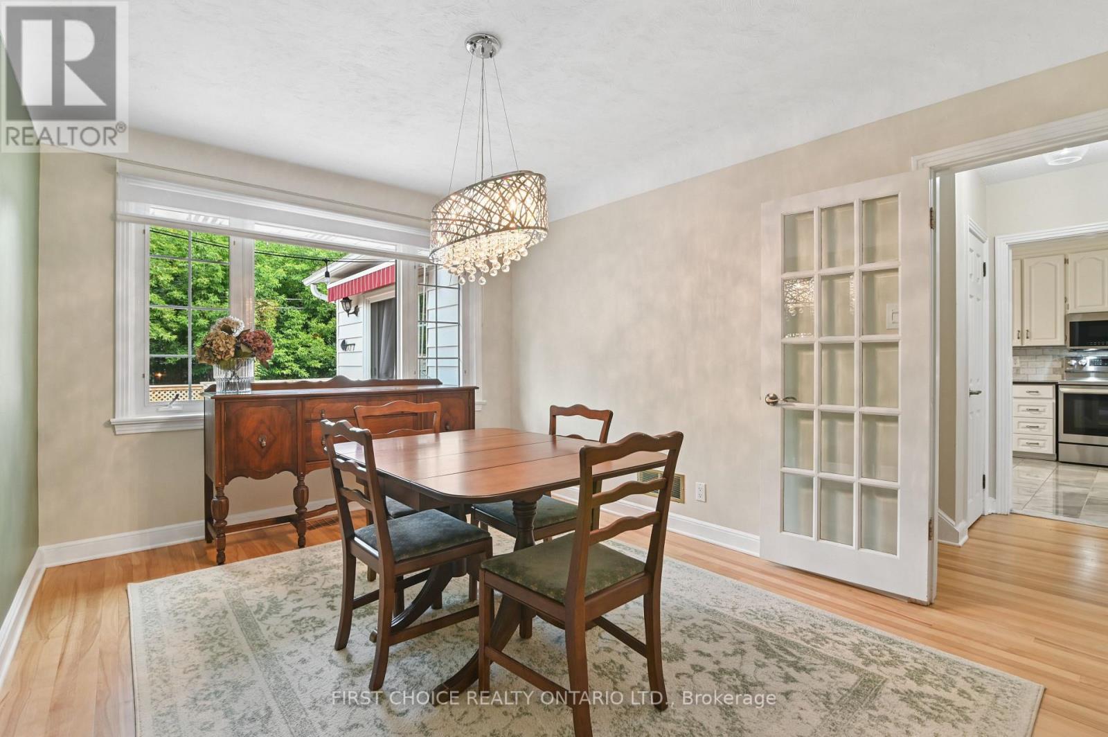 171 Fanshaw Avenue, Ottawa, Ontario  K1H 6C8 - Photo 8 - X13749750