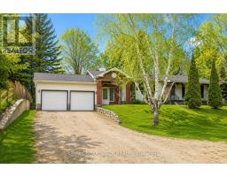 815 CHRISTIE LAKE ROAD, Tay Valley, Ontario