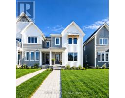 538 OLDENBURG AVENUE, Ottawa, Ontario