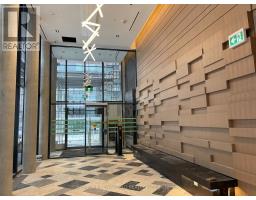S344 - 35 ROLLING MILLS ROAD, Toronto, Ontario