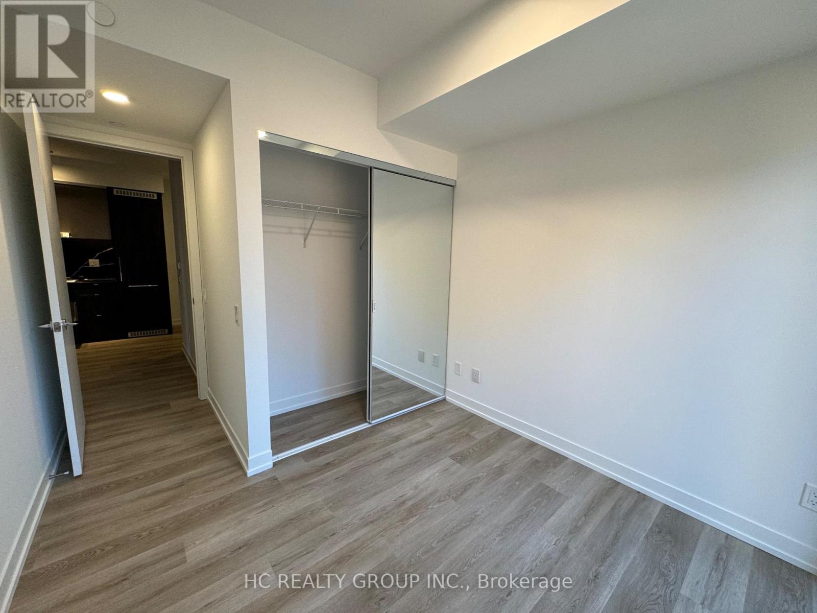 608 - 771 Yonge Street, Toronto, Ontario  M4W 0B8 - Photo 10 - C13749758