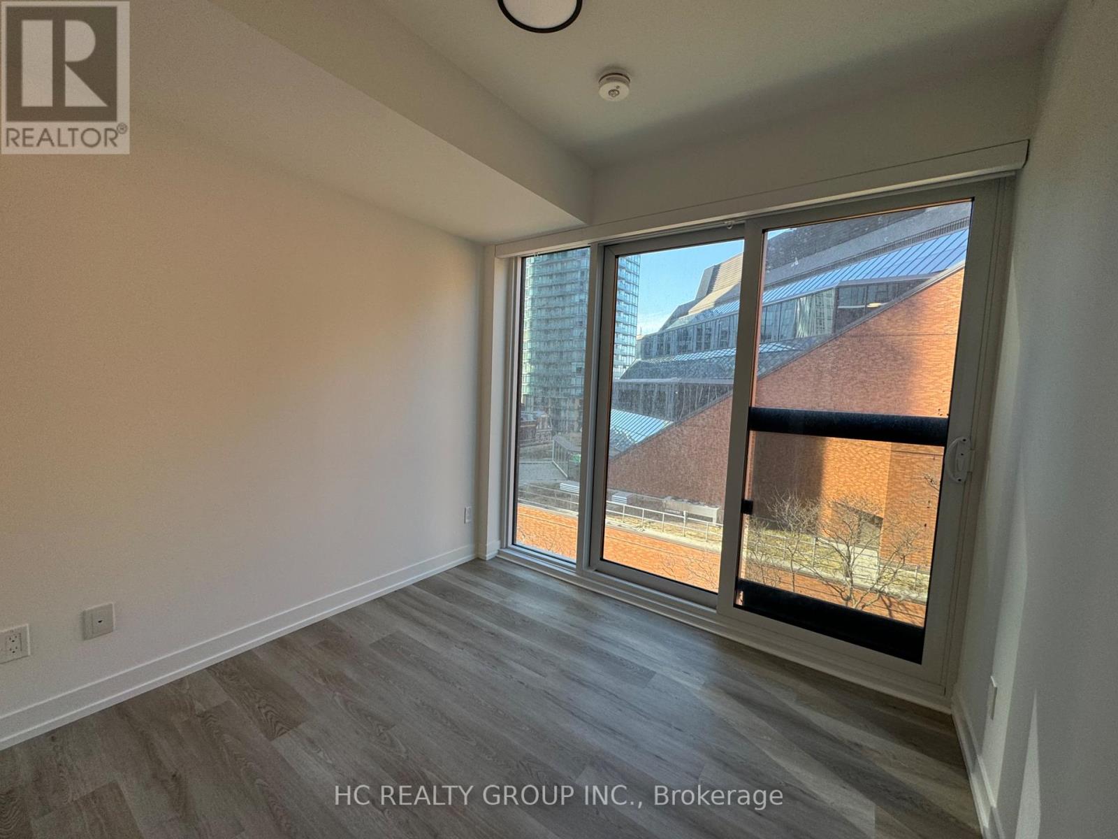 608 - 771 Yonge Street, Toronto, Ontario  M4W 0B8 - Photo 11 - C13749758