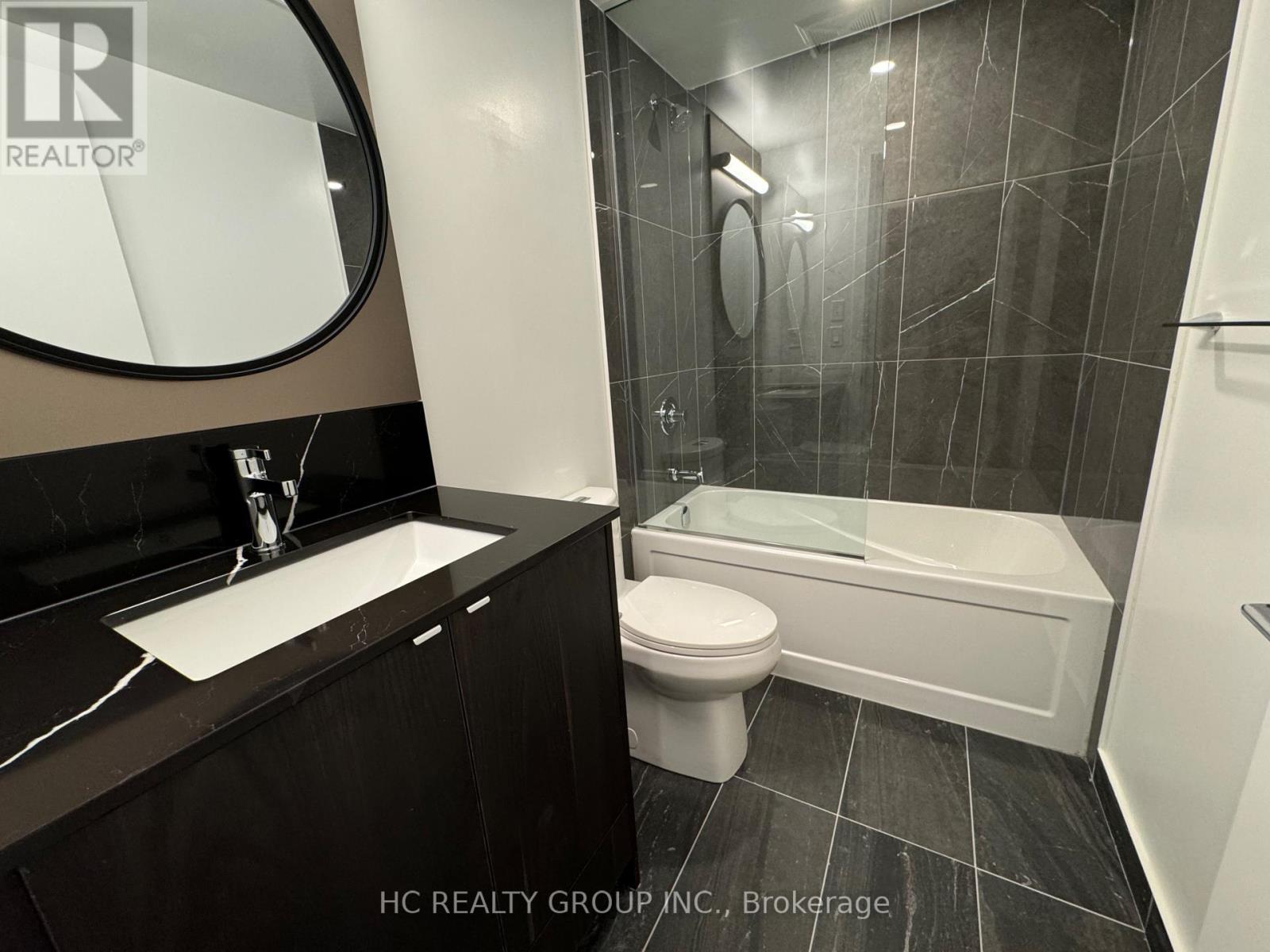 608 - 771 Yonge Street, Toronto, Ontario  M4W 0B8 - Photo 13 - C13749758
