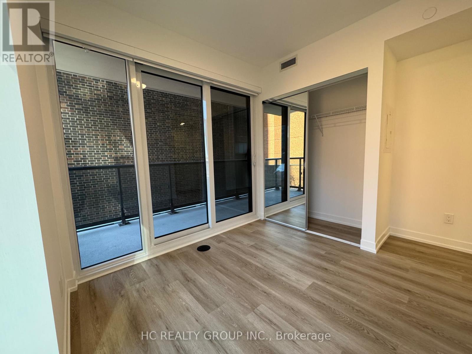 608 - 771 Yonge Street, Toronto, Ontario  M4W 0B8 - Photo 14 - C13749758