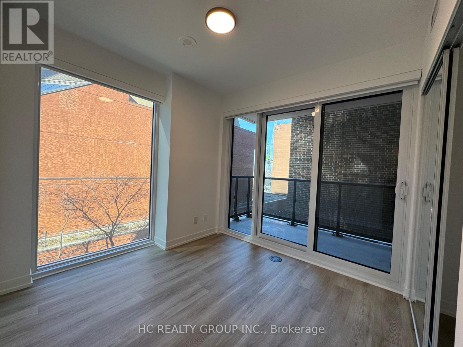 608 - 771 Yonge Street, Toronto, Ontario  M4W 0B8 - Photo 15 - C13749758