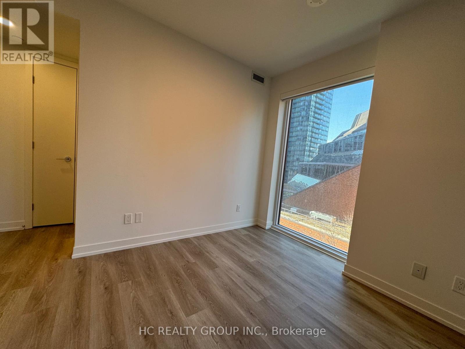 608 - 771 Yonge Street, Toronto, Ontario  M4W 0B8 - Photo 16 - C13749758