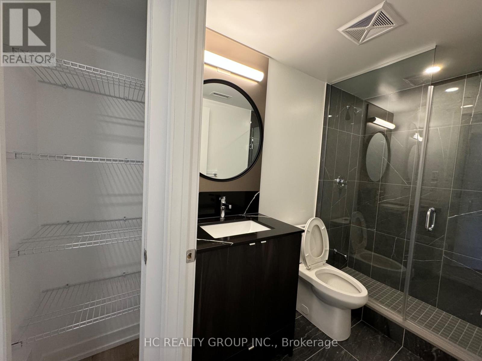 608 - 771 Yonge Street, Toronto, Ontario  M4W 0B8 - Photo 17 - C13749758