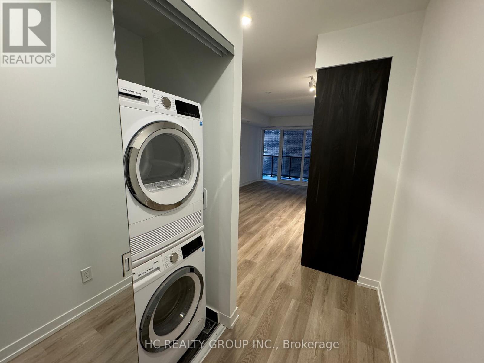608 - 771 Yonge Street, Toronto, Ontario  M4W 0B8 - Photo 18 - C13749758
