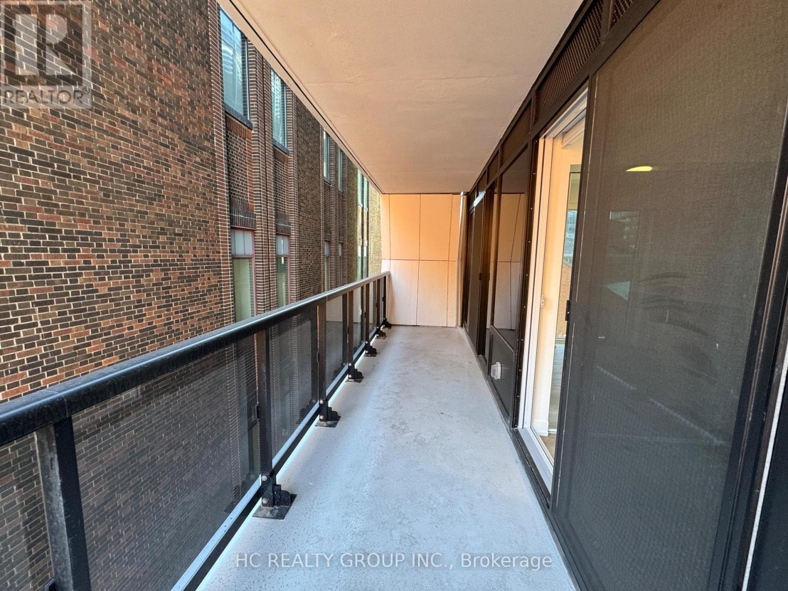 608 - 771 Yonge Street, Toronto, Ontario  M4W 0B8 - Photo 19 - C13749758
