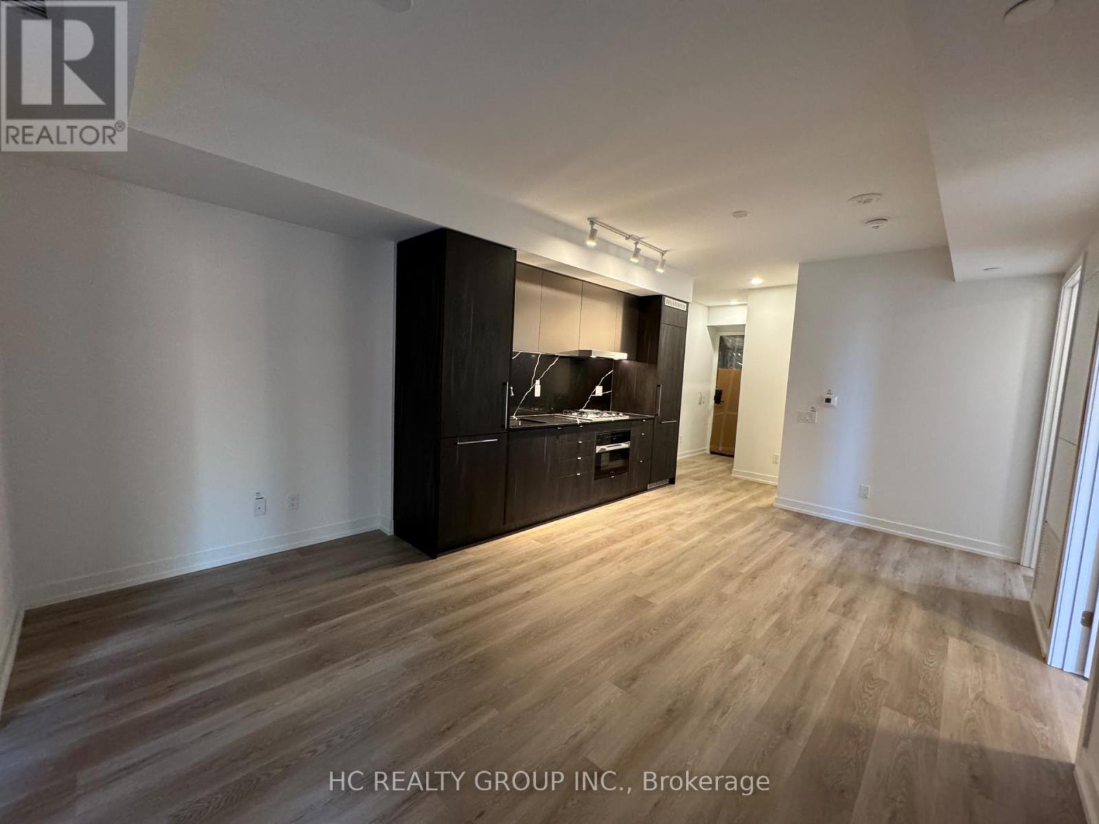 608 - 771 Yonge Street, Toronto, Ontario  M4W 0B8 - Photo 4 - C13749758