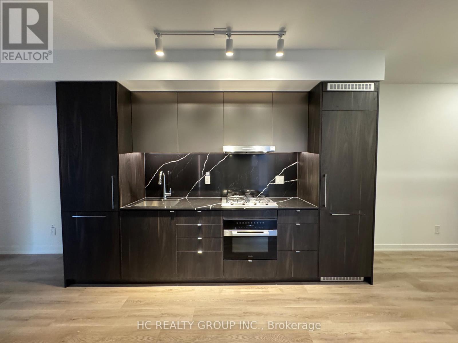 608 - 771 Yonge Street, Toronto, Ontario  M4W 0B8 - Photo 5 - C13749758
