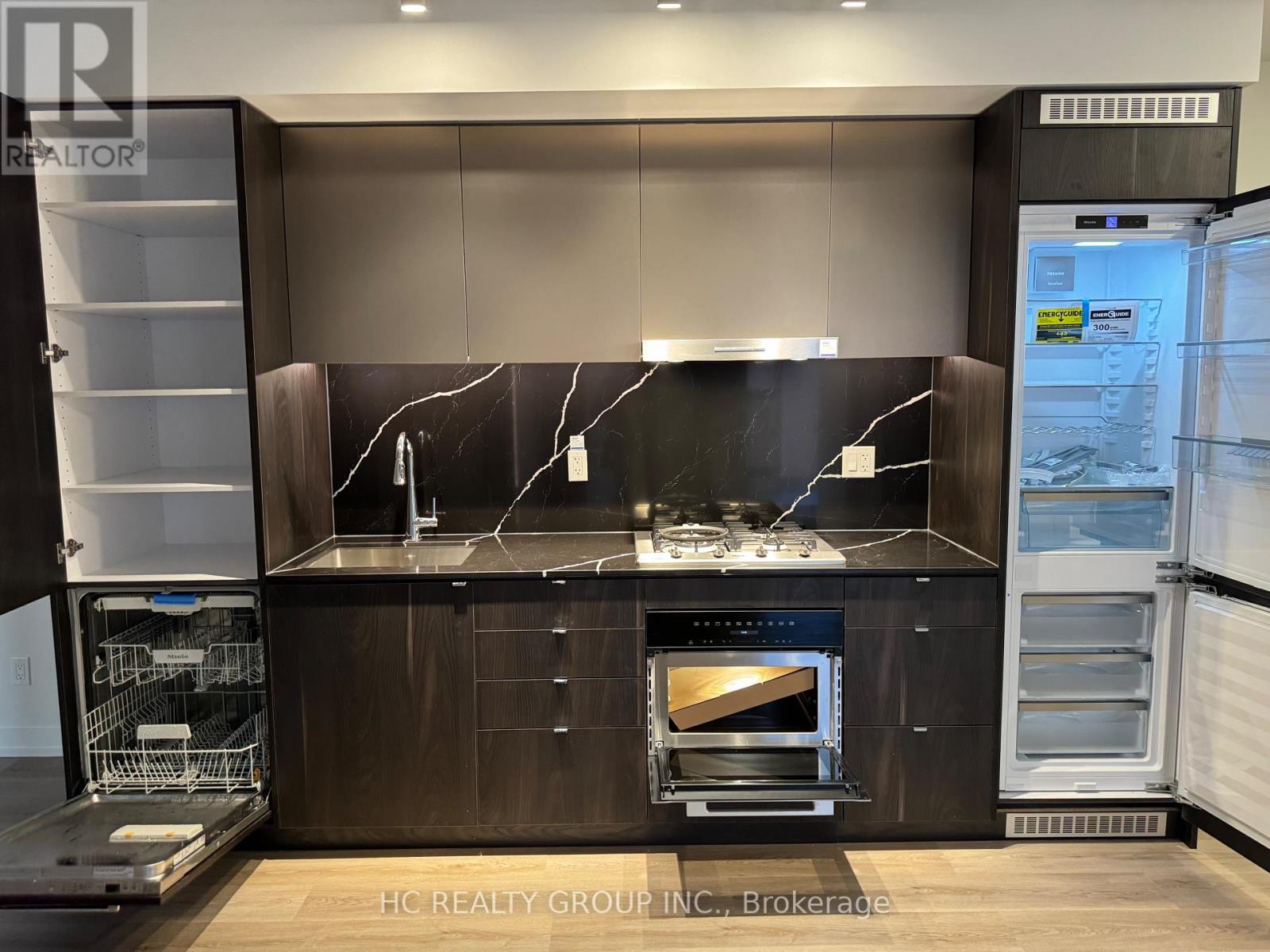 608 - 771 Yonge Street, Toronto, Ontario  M4W 0B8 - Photo 6 - C13749758