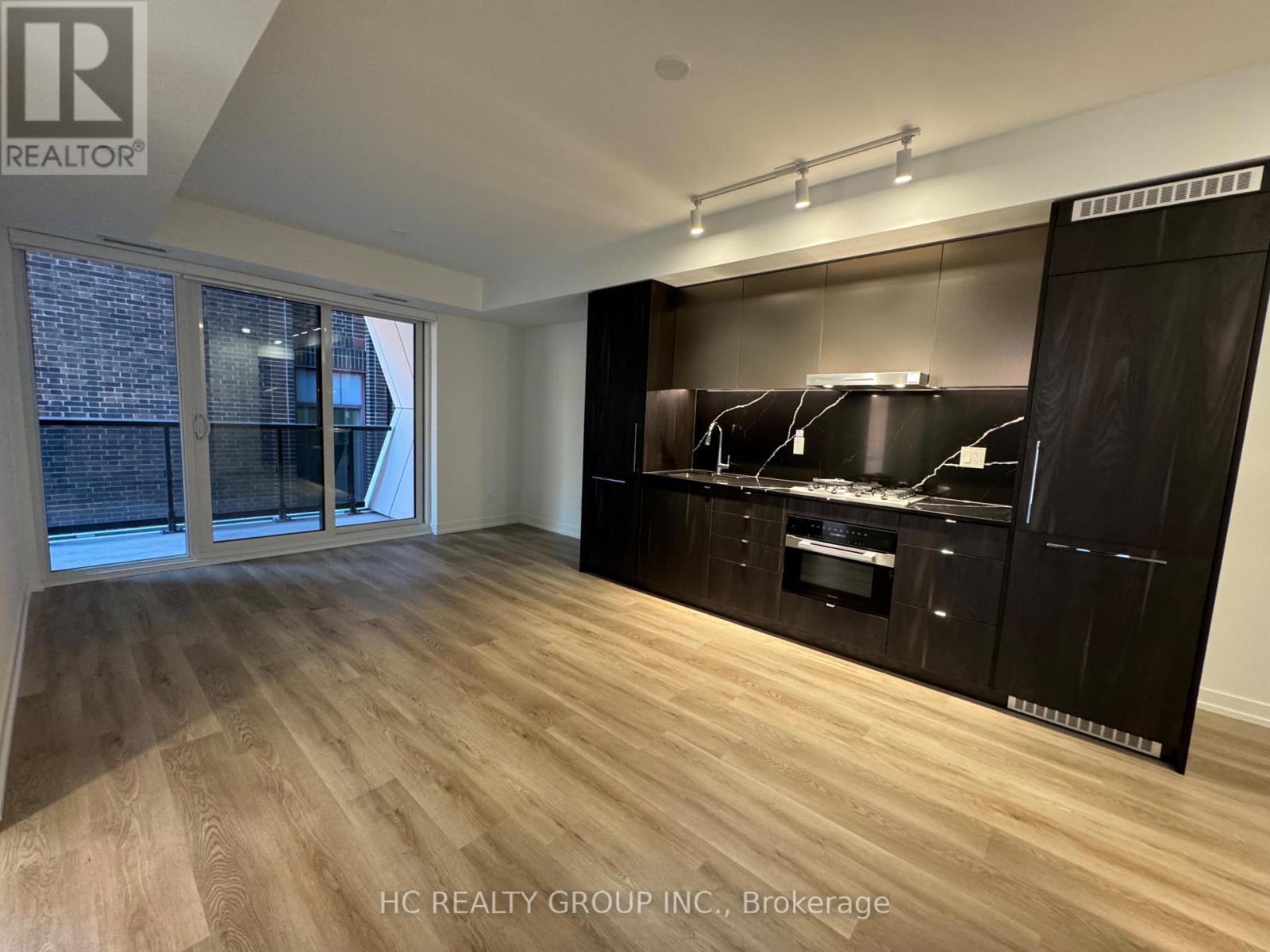 608 - 771 Yonge Street, Toronto, Ontario  M4W 0B8 - Photo 7 - C13749758