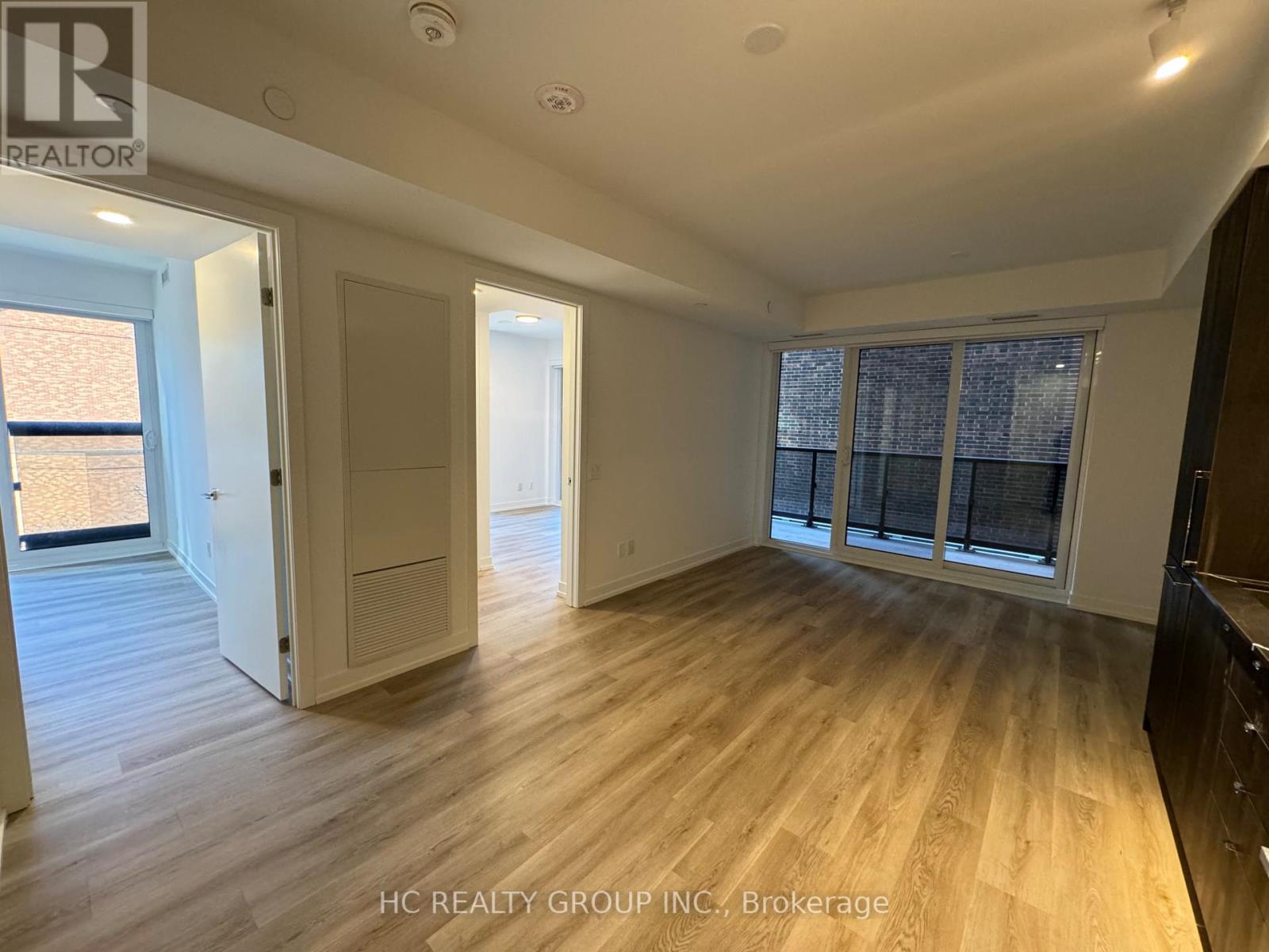 608 - 771 Yonge Street, Toronto, Ontario  M4W 0B8 - Photo 8 - C13749758