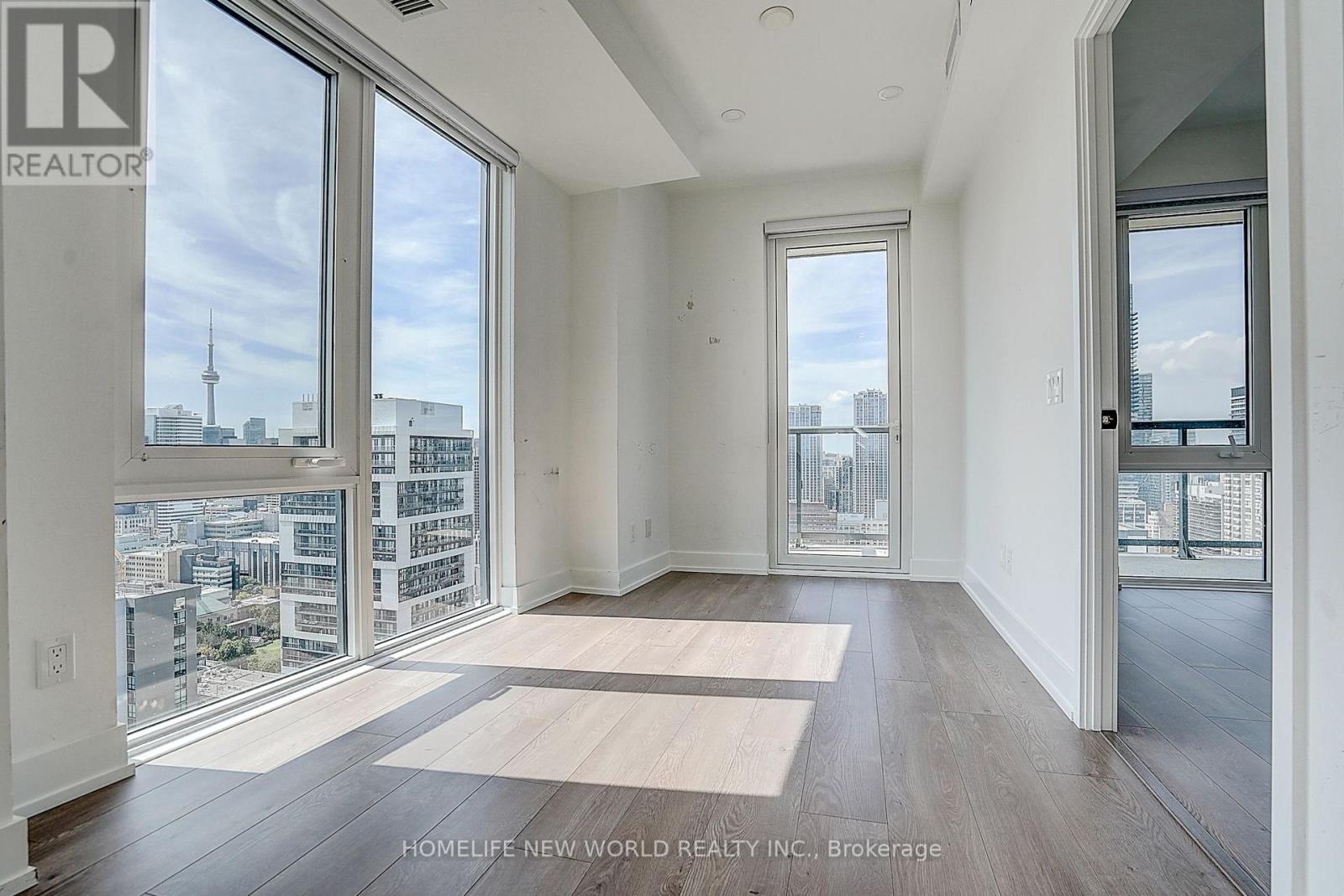 3203 - 308 Jarvis Street, Toronto, Ontario  M5B 0E3 - Photo 11 - C13749780