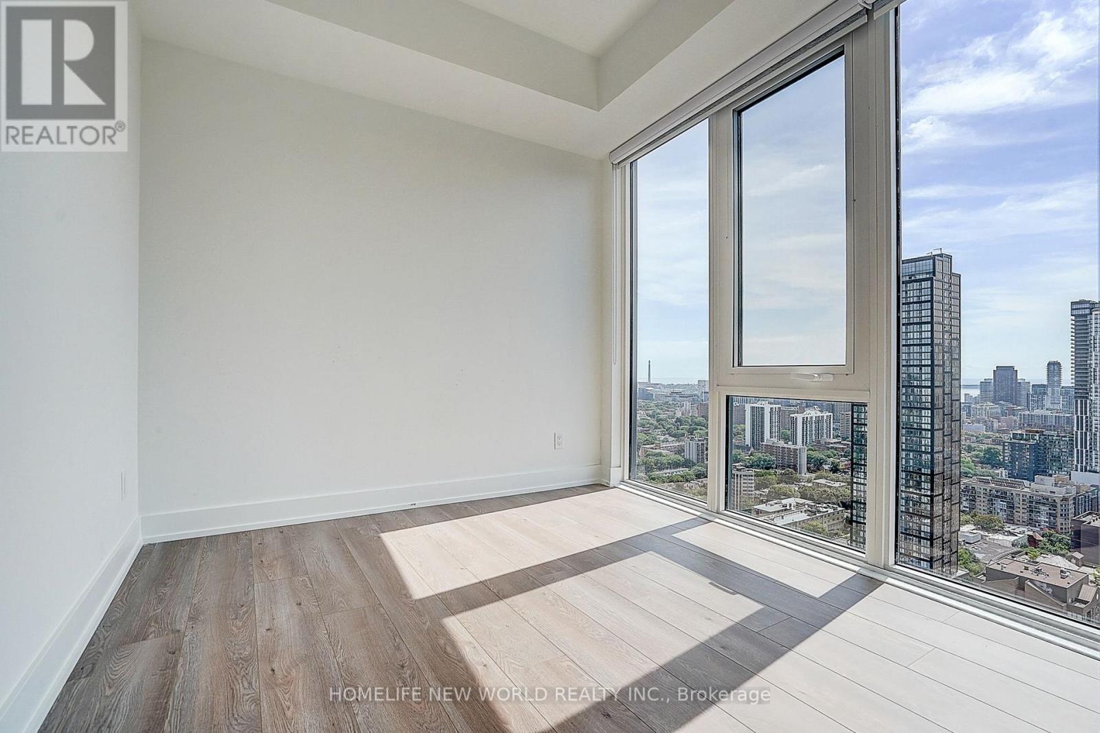 3203 - 308 Jarvis Street, Toronto, Ontario  M5B 0E3 - Photo 12 - C13749780